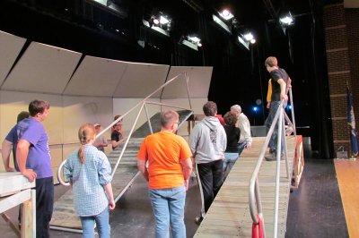 crew_2.jpg