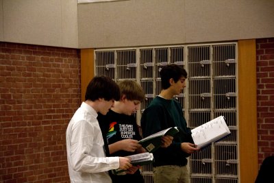 IMG_1089.jpg
