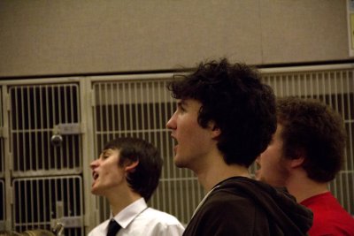 IMG_1162.jpg