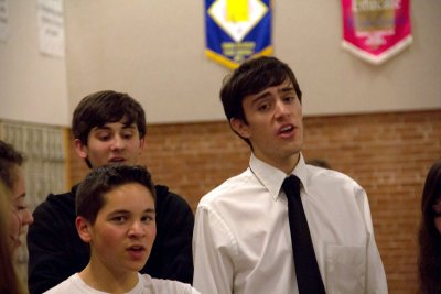 IMG_1221.jpg