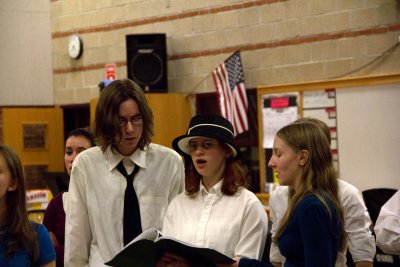 IMG_1226.jpg