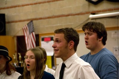 IMG_1241.jpg