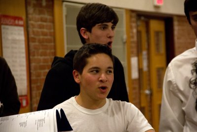 IMG_1245.jpg