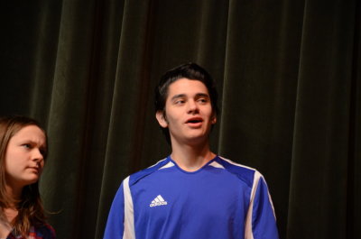 DSC_0960.JPG