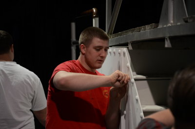 DSC_1019.JPG