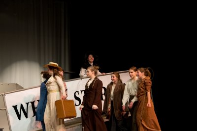 IMG_2722.jpg