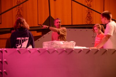 DSC_1312.JPG