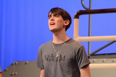 DSC_1332.JPG