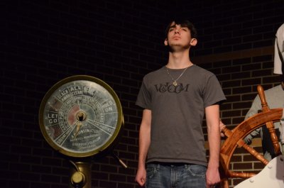DSC_1384.JPG