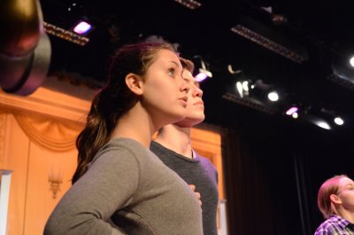 DSC_1407.JPG