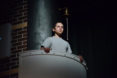DSC_1453.JPG
