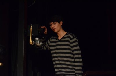 DSC_1455.JPG