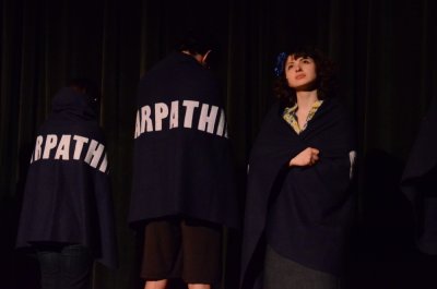 DSC_1574.JPG