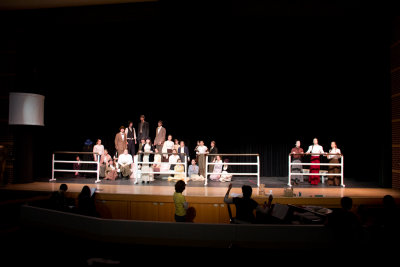 IMG_2886.jpg