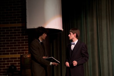 IMG_2896.jpg