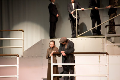 IMG_2982.jpg