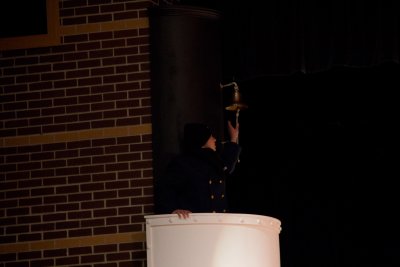 IMG_3036.jpg