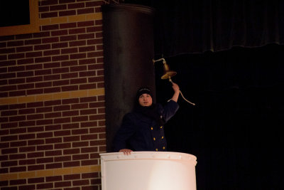 IMG_3037.jpg