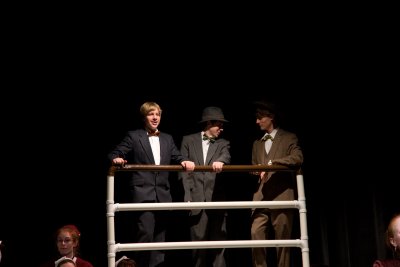 IMG_2945.jpg