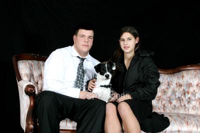 IMG_1983.jpg