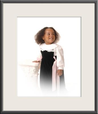 Davis_3651-soft.jpg