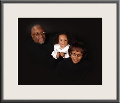 Davis_3777-edit.jpg