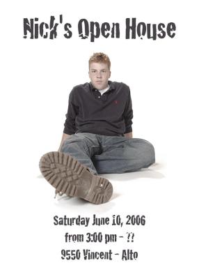 Invite_Portrait_5x7_Basic.jpg