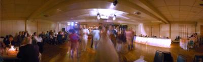 Dance_Floor_Panorama-web.jpg