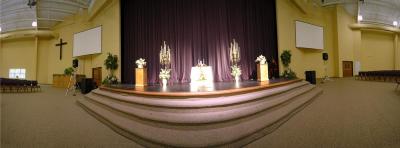 Church_stage_Panorama-WEB.jpg