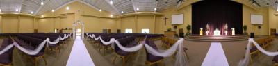 Church_360d_Panoramic-web.jpg