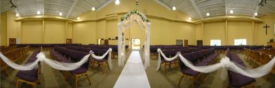 Church_arch_Panoramic-web.jpg