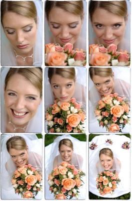 Charissa-Comp-web.jpg