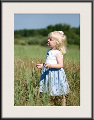 zoe_5575-soft.jpg