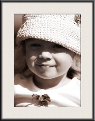 zoe_5595-bwGRAIN.jpg