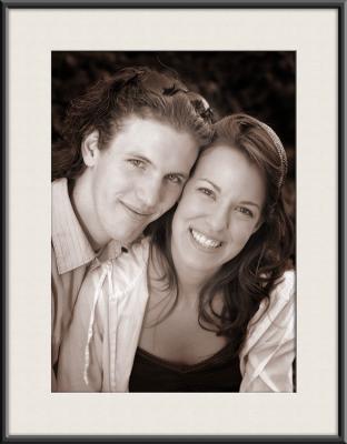 Karl_4702-bw.jpg