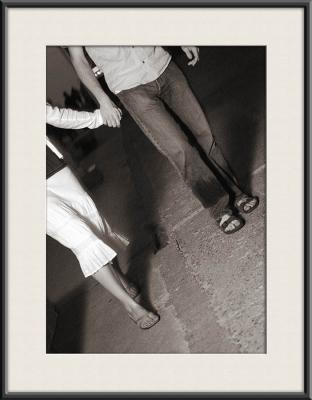 Karl_5425-bwnoise.jpg