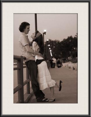 Karl_5474-bw.jpg