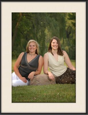 TP5_3025-vig crop.jpg