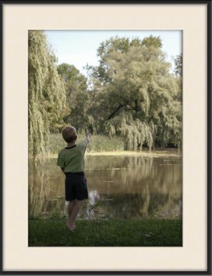 8093-desaturated.jpg