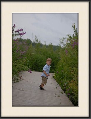 Jacob's 2yr Fun Photos