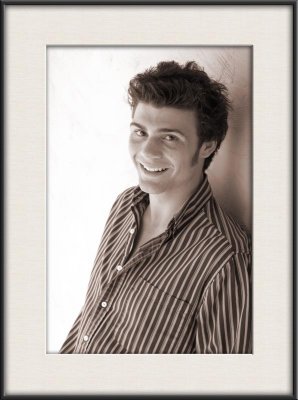 Flory_0004-bw.jpg