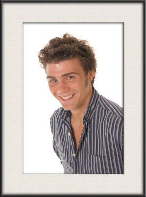 Flory_9967.jpg