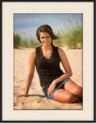 Amy_6801-softVIG.jpg