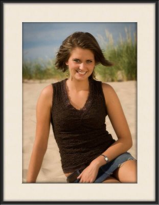 Amy_6808-edit.jpg