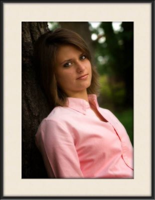 Amy_7358-softVig.jpg