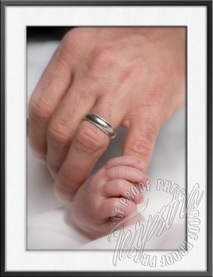 DoranP_6639-softVIG.jpg