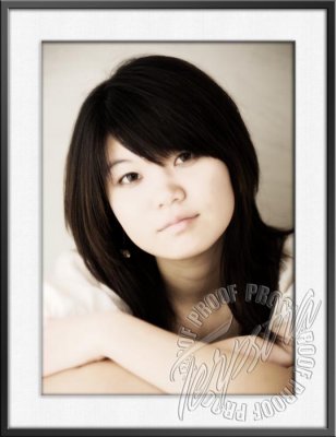 JangH_8383-DreamDesat.jpg