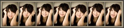 Jang_Haeri_8391-series.jpg