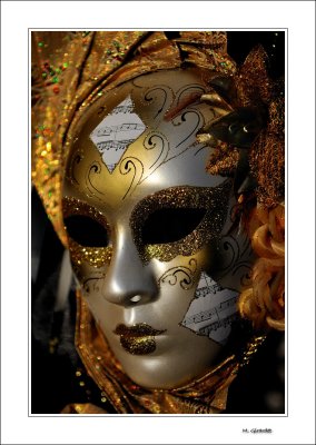 Venise 2011