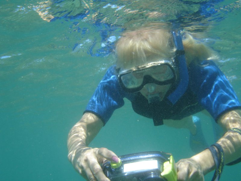 Underwater 02.jpg